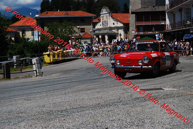 DSC_3567.JPG